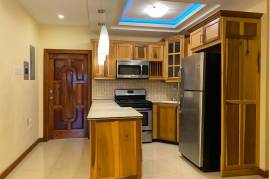 2 Bedrooms 3 Bathrooms, Apartment for Rent in Kingston 6