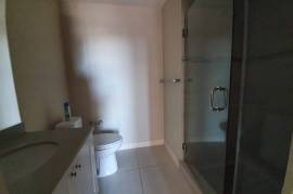 1 Bedrooms 2 Bathrooms, Apartment for Rent in Kingston 5