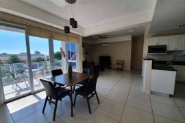 1 Bedrooms 2 Bathrooms, Apartment for Rent in Kingston 5