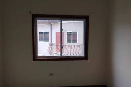 2 Bedrooms 3 Bathrooms, Apartment for Rent in Kingston 6