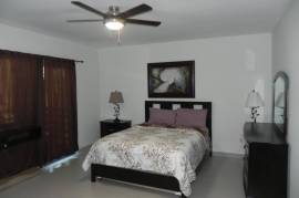 1 Bedrooms 1 Bathrooms, Apartment for Rent in Montego Bay