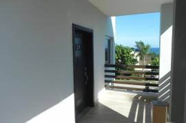 1 Bedrooms 1 Bathrooms, Apartment for Rent in Montego Bay