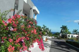 1 Bedrooms 1 Bathrooms, Apartment for Rent in Montego Bay