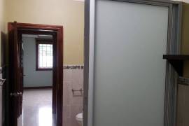 2 Bedrooms 3 Bathrooms, Apartment for Rent in Kingston 6