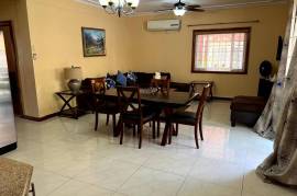 2 Bedrooms 3 Bathrooms, Apartment for Rent in Kingston 5