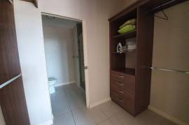 1 Bedrooms 2 Bathrooms, Apartment for Rent in Kingston 5