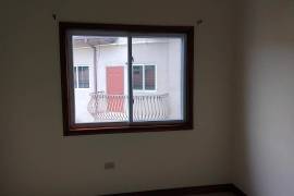 2 Bedrooms 3 Bathrooms, Apartment for Rent in Kingston 6