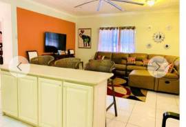 2 Bedrooms 3 Bathrooms, Apartment for Rent in Kingston 8