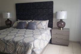 2 Bedrooms 3 Bathrooms, Apartment for Rent in Kingston 8