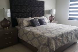 2 Bedrooms 3 Bathrooms, Apartment for Rent in Kingston 8