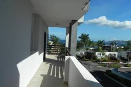 1 Bedrooms 1 Bathrooms, Apartment for Rent in Montego Bay