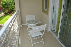 2 Bedrooms 3 Bathrooms, Apartment for Rent in Kingston 6