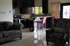 1 Bedrooms 1 Bathrooms, Apartment for Rent in Montego Bay