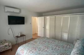 1 Bedrooms 1 Bathrooms, Apartment for Rent in Montego Bay