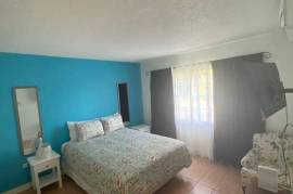 1 Bedrooms 1 Bathrooms, Apartment for Rent in Montego Bay