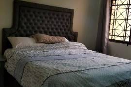 1 Bedrooms 1 Bathrooms, Apartment for Rent in Montego Bay