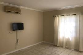 2 Bedrooms 2 Bathrooms, Apartment for Rent in Kingston 8