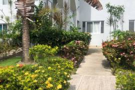 2 Bedrooms 2 Bathrooms, Apartment for Rent inSaint Ann's Bay