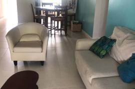 2 Bedrooms 2 Bathrooms, Apartment for Rent inSaint Ann's Bay