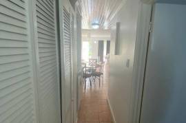 1 Bedrooms 1 Bathrooms, Apartment for Rent in Montego Bay