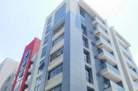 2 Bedrooms 2 Bathrooms, Apartment for Rent in Kingston 10