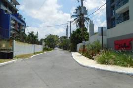 2 Bedrooms 2 Bathrooms, Apartment for Rent in Kingston 10