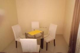 2 Bedrooms 2 Bathrooms, Apartment for Rent in Kingston 10