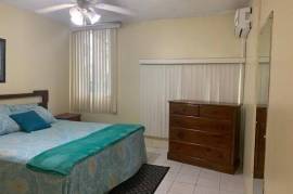 2 Bedrooms 2 Bathrooms, Apartment for Rent in Kingston 10