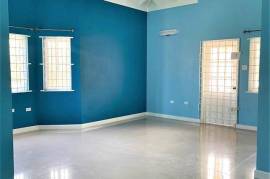 2 Bedrooms 2 Bathrooms, Apartment for Rent in Kingston 10