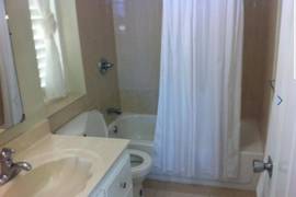 2 Bedrooms 2 Bathrooms, Apartment for Rent in Ocho Rios