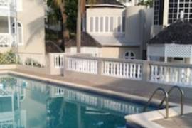 2 Bedrooms 2 Bathrooms, Apartment for Rent in Ocho Rios