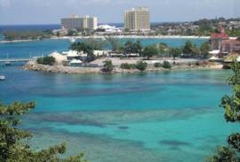 2 Bedrooms 2 Bathrooms, Apartment for Rent in Ocho Rios