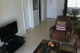 2 Bedrooms 2 Bathrooms, Apartment for Rent in Ocho Rios