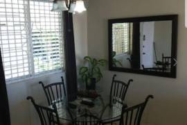 2 Bedrooms 2 Bathrooms, Apartment for Rent in Ocho Rios