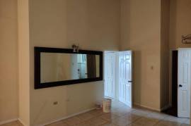 2 Bedrooms 3 Bathrooms, Apartment for Rent in Kingston 8