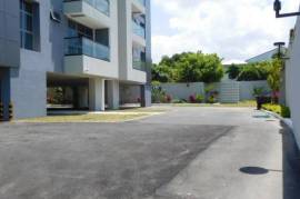 2 Bedrooms 2 Bathrooms, Apartment for Rent in Kingston 10