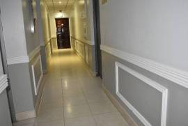 2 Bedrooms 2 Bathrooms, Apartment for Rent in Kingston 10