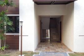 1 Bedrooms 2 Bathrooms, Apartment for Rent in Kingston 6