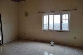 2 Bedrooms 3 Bathrooms, Apartment for Rent in Kingston 8