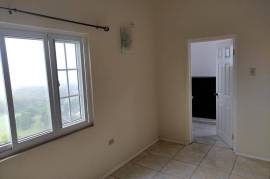 2 Bedrooms 3 Bathrooms, Apartment for Rent in Kingston 8