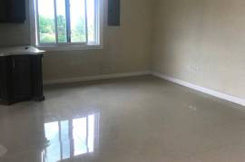 2 Bedrooms 3 Bathrooms, Apartment for Rent in Kingston 8