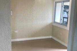 2 Bedrooms 3 Bathrooms, Apartment for Rent in Kingston 8