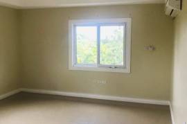 2 Bedrooms 3 Bathrooms, Apartment for Rent in Kingston 8