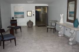 2 Bedrooms 2 Bathrooms, Apartment for Rent in Kingston 10