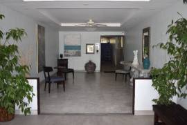 2 Bedrooms 2 Bathrooms, Apartment for Rent in Kingston 10