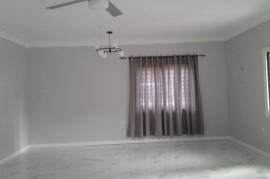 2 Bedrooms 3 Bathrooms, Apartment for Rent in Kingston 6