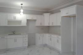 2 Bedrooms 3 Bathrooms, Apartment for Rent in Kingston 6