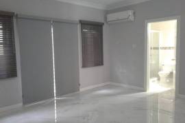 2 Bedrooms 3 Bathrooms, Apartment for Rent in Kingston 6