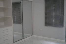 2 Bedrooms 3 Bathrooms, Apartment for Rent in Kingston 6