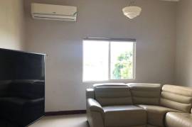 2 Bedrooms 3 Bathrooms, Apartment for Rent in Kingston 6